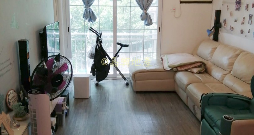 購買村屋前的十大注意事項